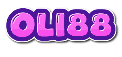 oli88